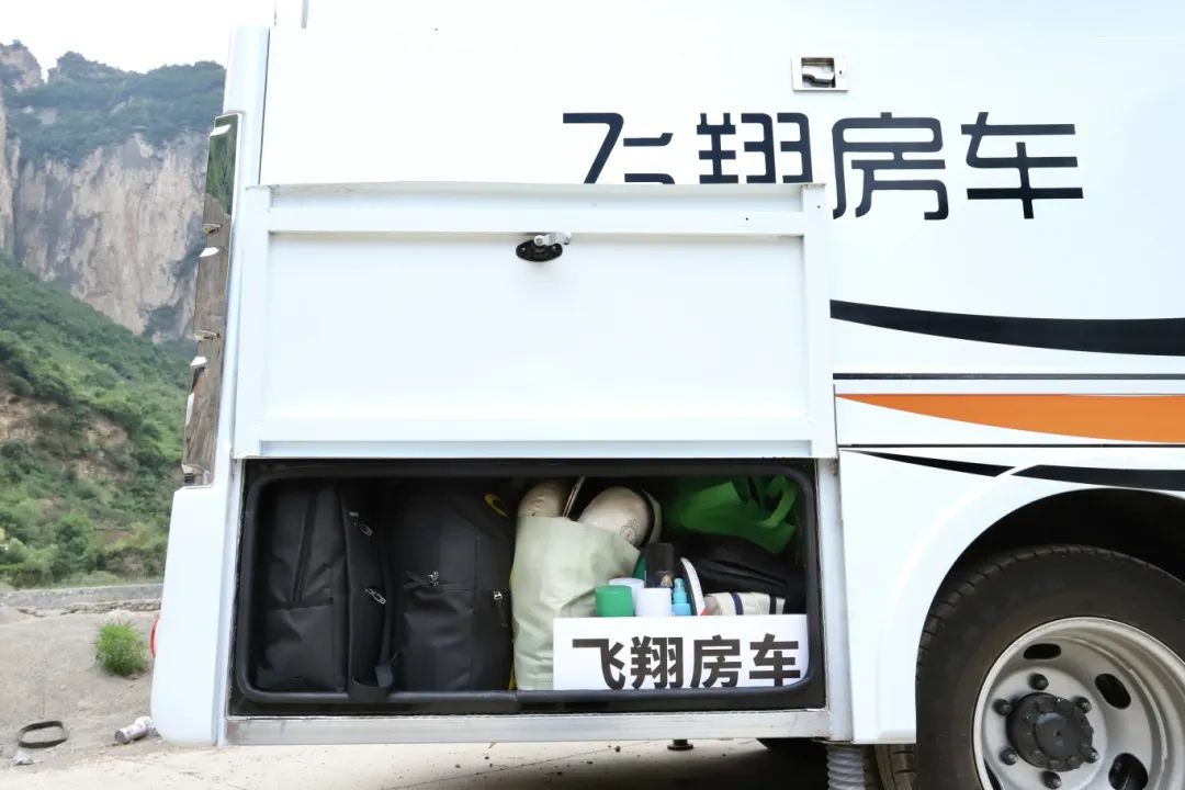 微信圖片_20240616141030.jpg