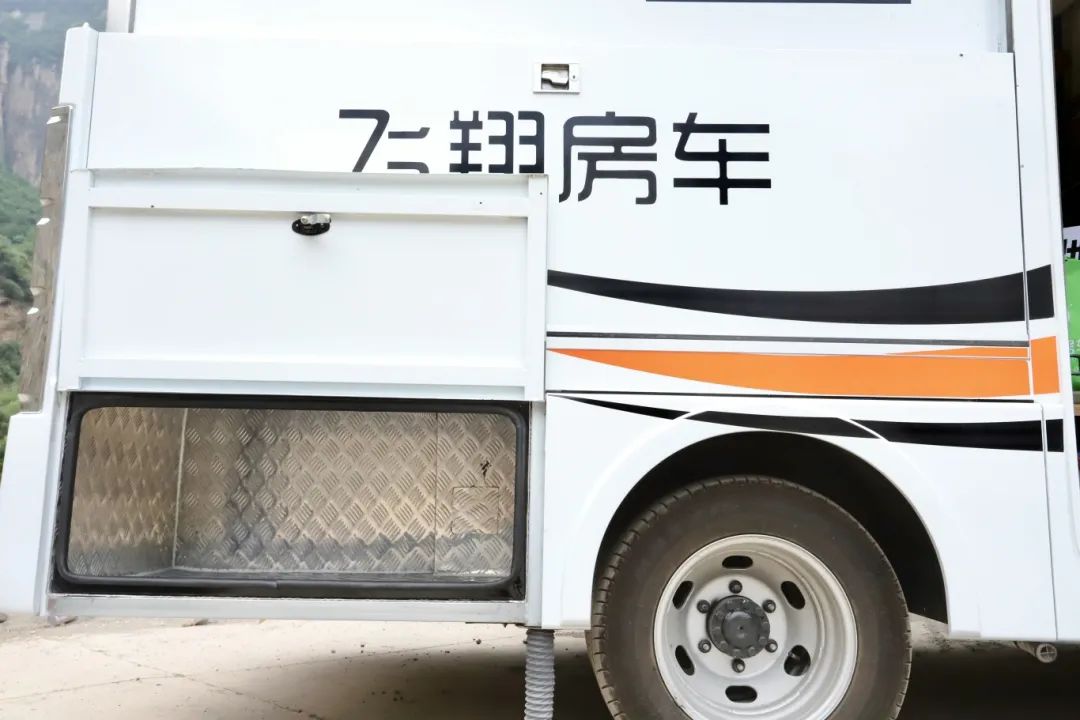 微信圖片_20240616141027.jpg