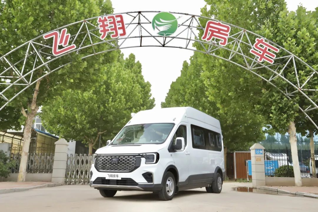 微信圖片_20240629112614.jpg 微信圖片_20240629112614.jpg