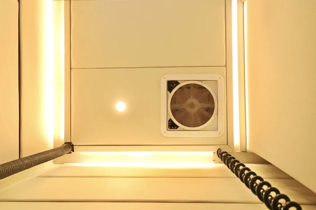 微信圖片_20240623153101.jpg 微信圖片_20240623153101.jpg