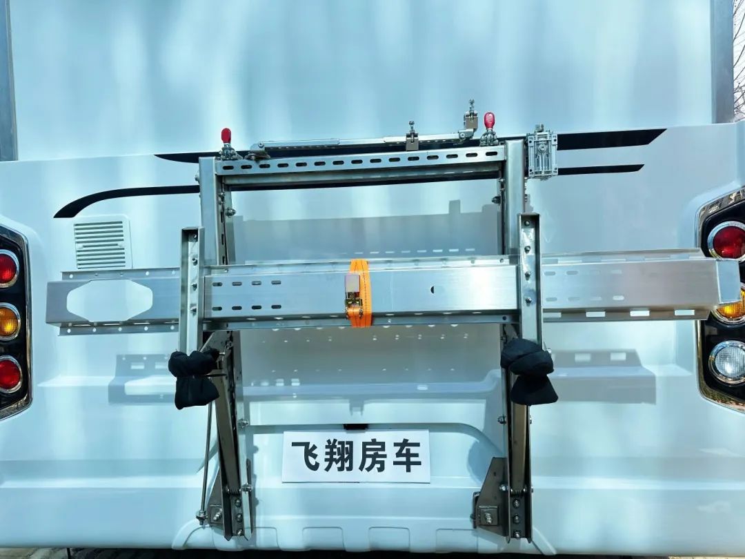 微信圖片_20240710144959.jpg 微信圖片_20240710144959.jpg