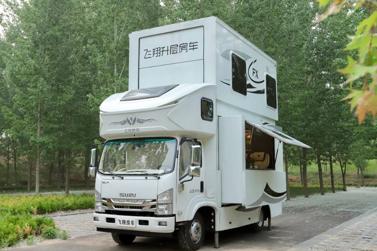 微信圖片_20240803113902.jpg