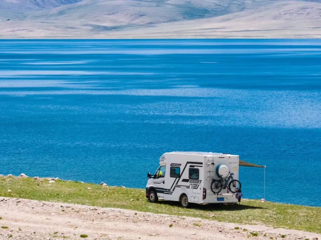 微信圖片_20240903151426.jpg