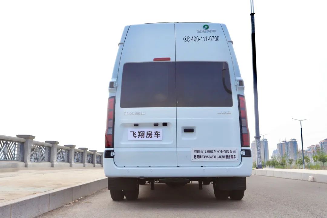 微信圖片_20250116085124.jpg