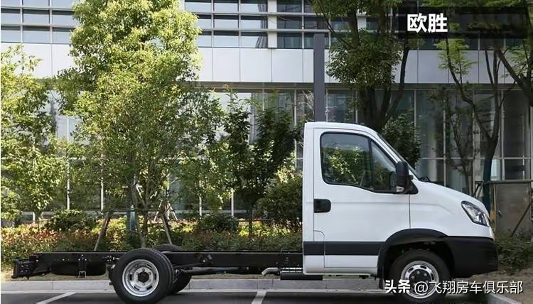 微信圖片_20250306141723.png