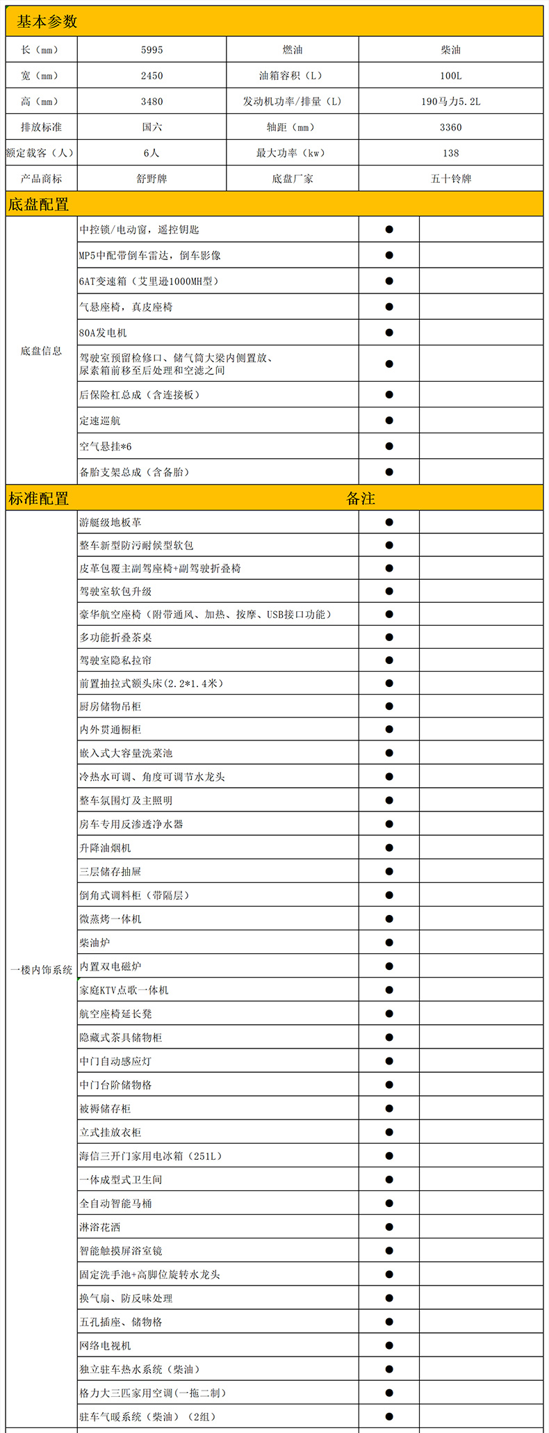 2025款舒馨閣S688_13.jpg