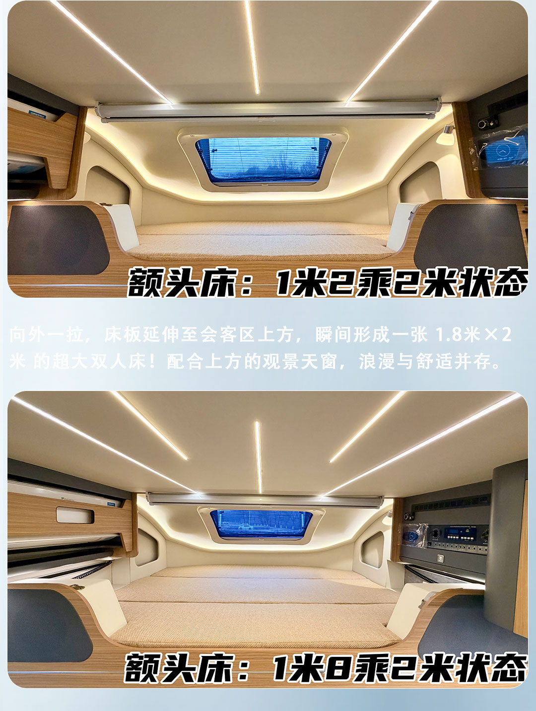 網(wǎng)站詳情圖_19.jpg