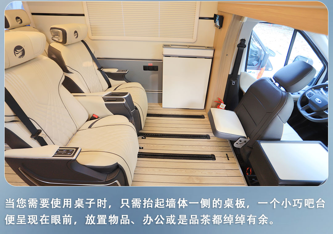 網(wǎng)站詳情圖_12.jpg